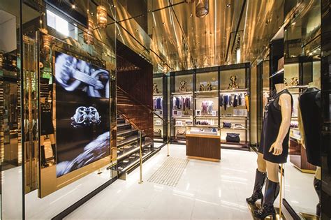 gucci melbourne reviews|Gucci Melbourne store.